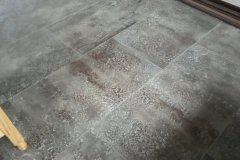 IMG-632a69898d99b38605e576bc58fe6931-V